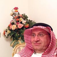 Ziad Ramadan
