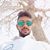 Inzy Patel