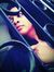 Zinu Patel