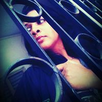Zinu Patel