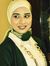 Riham E...
