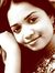 Preethi...