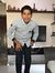 Ahmad A...