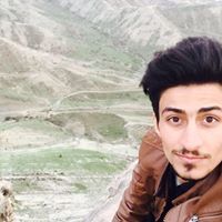 Mohamed Shakir