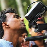 Sujit Dutta