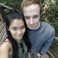 เอ็นจอย มายนิวไลฟ์