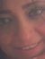 Heba Al...
