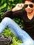 Aman Raj