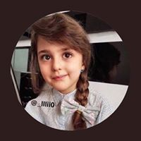 طارق العنزي