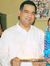 pawan