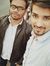 Vipin K...