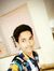 Praveen...