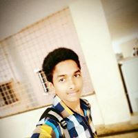 Praveen Vislawath
