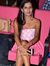 Aditi A...