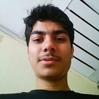 Nikhil Kommajosula