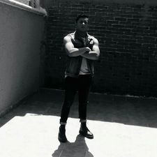 Bernardo Arcos Álvarez