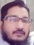 Masood ...