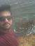 Basit Ali