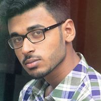 Sj Basu