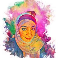 Rawan Alnatsheh
