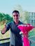 Esmail ...