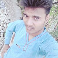 ಪ್ರಕಾಶ್ ಸಾಹನಿ