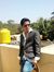Shreyas...