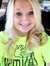 Hayley Loudermilk