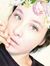 Luisa M...