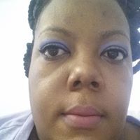 Joy Pascal