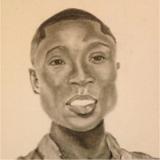 Douglas Owusu