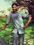Sukesh ...