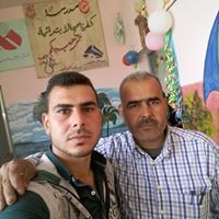 احمد العويد