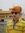 Ritik C...