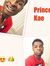 Prince Kae
