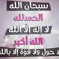 سليمان السعيد