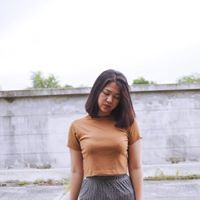 Natsima Moolsub