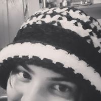 Âshwîñî Sçàtty