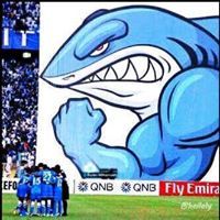 خالد العمري