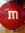 member photo member photo