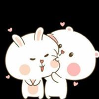 آية عبدالله