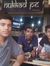 Jay Sheth