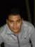 Ahmed A...