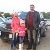 جليل السعيدي