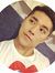 David Dai