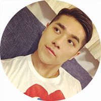 David Dai
