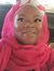 Lateefa...