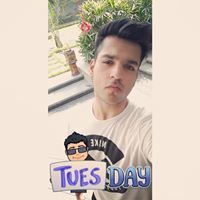 Dennis Arora