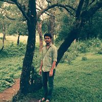 Ramkumar Dhayalan