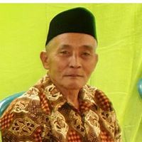 Lastono Lastono